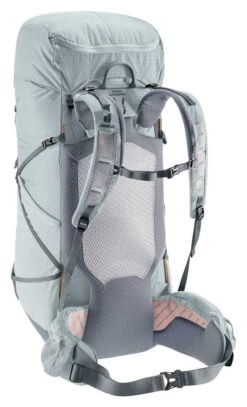 Deuter Aircontact Ultra 50+5 -Draussen Geschäft 3360122 4419 aircontact ultra 50 5 tin d 03