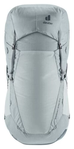 Deuter Aircontact Ultra 50+5 -Draussen Geschäft 3360122 4419 aircontact ultra 50 5 tin d 05