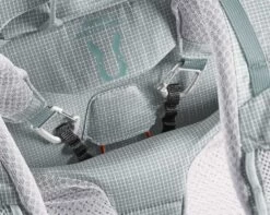 Deuter Aircontact Ultra 50+5 -Draussen Geschäft 3360122 4419 aircontact ultra 50 5 tin d 10