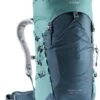 Deuter Speed Lite 24 SL Wanderrucksack