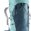 Deuter Speed Lite 30 SL Wanderrucksack -Draussen Geschäft 3410721 1323 speedlite30sl d0 1