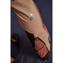 Maloja RomballoM. Tourenhose Damen -Draussen Geschäft 34112 2 detail 1 1