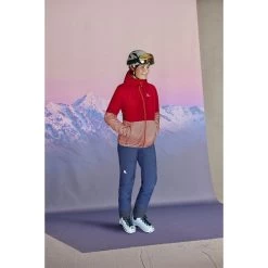 Maloja SangayM. Pants Skitourenhose Damen -Draussen Geschäft 34115 1