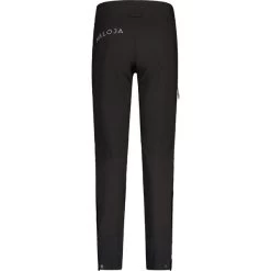 Maloja SangayM. Pants Skitourenhose Damen -Draussen Geschäft 34115x1x0817xb 1