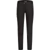 Maloja SangayM. Pants Skitourenhose Damen 1 Maloja SangayM. Pants Skitourenhose Damen -Draussen Geschäft 34115x1x0817xf 1