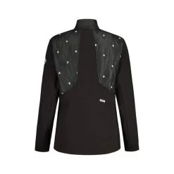 Maloja RibiselM. Jacket Multisportjacke Damen -Draussen Geschäft 34129x1x8669xb 1