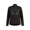 Maloja RibiselM. Jacket Multisportjacke Damen