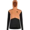 Maloja SchioM. Hybridshirt Damen