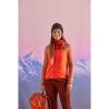 Maloja SunflowerM. Fleecejacke Damen