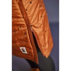 Maloja MonsurM. Alpine Puffer Skirt -Draussen Geschäft 34178 detail 2 1