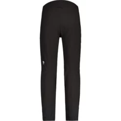 Maloja KhesarM. Skitourenhose -Draussen Geschäft 34213x1x0817xb 1