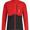 Maloja EuleSoftshell Jacket -Draussen Geschäft 34230x1x8699xf