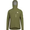 Maloja BeifussM. Hybridjacke Herren