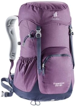 Deuter Gröden 30 SL -Draussen Geschäft 3430021 5317 zugspitze22sl s20 d0 1 1