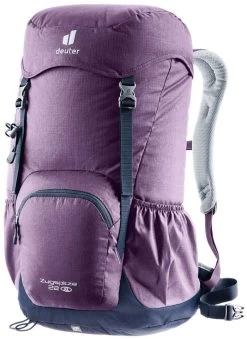 Deuter Gröden 30 SL