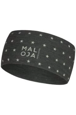 Maloja Villanova Headband -Draussen Geschäft 34319x1x0817xf