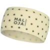 Maloja Villanova Headband -Draussen Geschäft 34319x1x8585xf