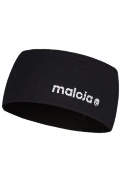 Maloja Planeg Headband -Draussen Geschäft 34325x1x0817xf