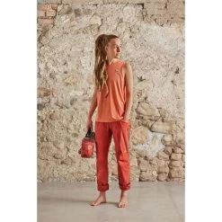 Maloja ApfelbaumM. Boulder-Tank Damen -Draussen Geschäft 35117x1x8669xf 1