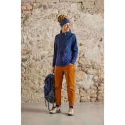 Maloja MankeiM. Outdoor-Hose Damen -Draussen Geschäft 35126 1