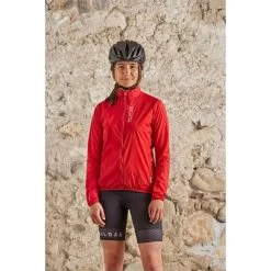 Maloja SeisM. Bike-Windjacke Damen -Draussen Geschäft 35139 1
