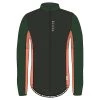 Maloja SeisM. Bike-Windjacke Damen