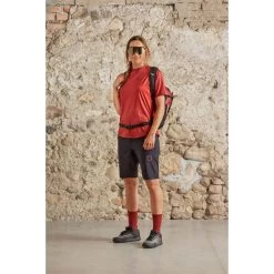 Maloja SandlingM. Outdoor-Shirt Damen -Draussen Geschäft 35158 1