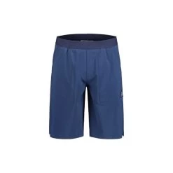 Maloja ZyprianM. Mountain-Shorts Herren