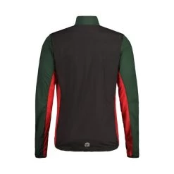 Maloja MaxM. Bike-Jacke Herren -Draussen Geschäft 35234x1x0821xb