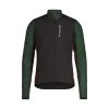 Maloja MaxM. Bike-Jacke Herren