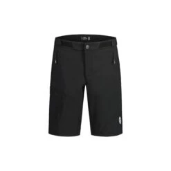 Maloja GruyeresM. Outdoor-Shorts Herren