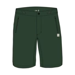 Maloja BardinM. Bikeshort Herren -Draussen Geschäft 35280x1x8673xf 1