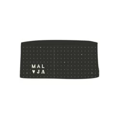 Maloja FeuertalbergM. Stirnband