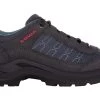 Lowa Taurus Pro GTX Low Trekkingschuh Damen -Draussen Geschäft 353819 2298979