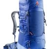 Deuter Fox 30 -Draussen Geschäft 3611122 1356 fox 30 indigo d 00