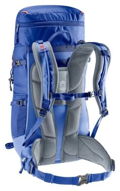 Deuter Fox 30 -Draussen Geschäft 3611122 1356 fox 30 indigo d 03
