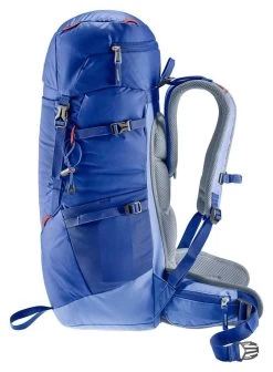 Deuter Fox 30 -Draussen Geschäft 3611122 1356 fox 30 indigo d 04