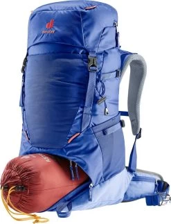 Deuter Fox 30 -Draussen Geschäft 3611122 1356 fox 30 indigo pacific d 06