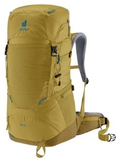 Deuter Fox 30 -Draussen Geschäft 3611122 8601 fox 30 turmeric d 00