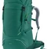 Deuter Fox 40 -Draussen Geschäft 3611222 2231 fox 40 alpinegreen d 00