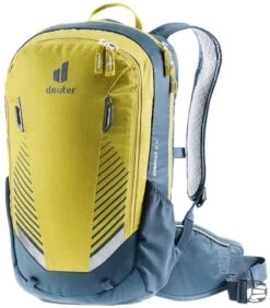 Deuter Compact 8 JR
