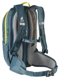 Deuter Compact 8 JR -Draussen Geschäft 3612021 2336 compact 8 jr d03