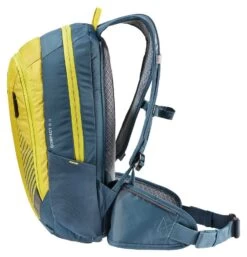 Deuter Compact 8 JR -Draussen Geschäft 3612021 2336 compact 8 jr d04