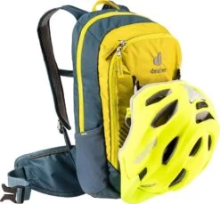 Deuter Compact 8 JR -Draussen Geschäft 3612021 2336 compact 8 jr d09
