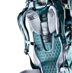 Deuter Kid Comfort Active SL -Draussen Geschäft 3620021 3007 kidcomfortactivesl denim d 03 1