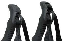 Camp Megadsonic Teleskopstock -Draussen Geschäft 3645 2 3350 b 1