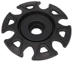 Camp Backcountry Bamboo Teleskopstock -Draussen Geschäft 3646 3 3351 83 mm 1