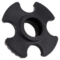 Camp Backcountry Pro 2.0 Teleskopstöcke -Draussen Geschäft 3647 2 3352 44 mm