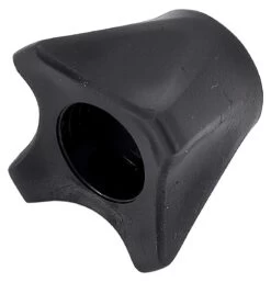 Camp Sonic Alu 2.0 Trekkingstock -Draussen Geschäft 3649 3 3354 34 dart