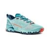 La Sportiva Bushido II Women Trailrunningschuh